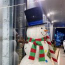 담원한상 이미지