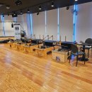 엠투피옥계점 | 구미 산동 옥계점 엠투피(M2P) 휘트니스 PT 수업 후기 2탄