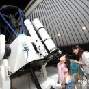 반디의꿈 이미지