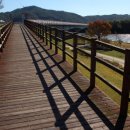 하동포구공원2 이미지