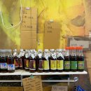 와싸다장터 이미지