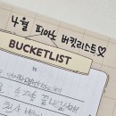 리스트피아노교습소 이미지