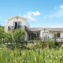 가시버시펜션 이미지