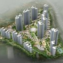 스테이반월 이미지