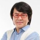 한국침례신학대학교 교회음악대학원 이미지