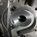 수환자동차정비 이미지