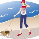 평촌동물병원 이미지