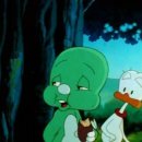 둘리(dooly) 이미지