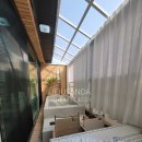 창천리-1 이미지