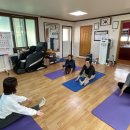 읍내3리 마을회관 이미지