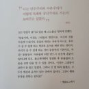 현정농장 네이버블로그