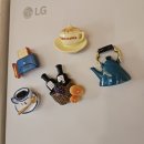 스테이더담 고성동해 이미지