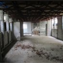 남중동-12 이미지