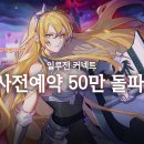 커넥트랩 이미지