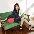 수지메디칼 이미지