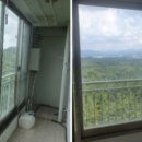 어양주공6 이미지