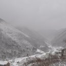 산내로 이미지