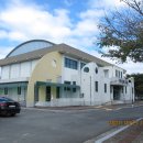 하일복지관 이미지