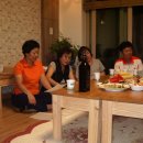 베로니카네집 이미지