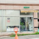 김연숙헤어 이미지