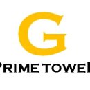 G프라임 이미지