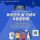 Coda 이미지