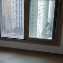 이레 오피스텔 이미지