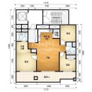 신도림3차푸르지오 이미지