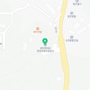 광터밧데리장양자동차공업사