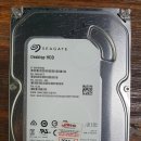 한누리PC 이미지