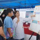 미래어린이병원 이미지