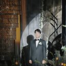 광명축사 | W23. KTX광명역사컨벤션 웨딩홀 본식 후기