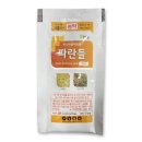 파란들 이미지