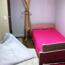 옐로우호텔 이미지