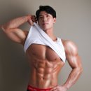 바디핏 PT 스튜디오 이미지