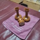 아떼스타 이미지