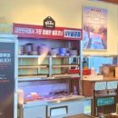 위례푸른초등학교 | 퀄리티 좋고 깔끔한 위례삼겹살 맛집을 찾는다면 이곳으로! 제주덕구 성남위례점 방문 후기