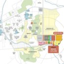 수청중학교 이미지