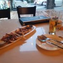 레스토랑펍공존 이미지