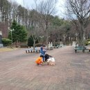 김혁공원 이미지