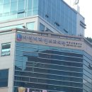 자연미라인외과의원 이미지