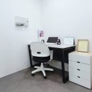 모든오피스강서점