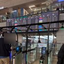 293 | 이스타항공 부산 ZE293 탑승후기 이스타항공 지연 연착