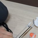 판다대행샵