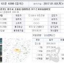 경충대로 1243 이미지