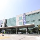 기흥어린이집 이미지