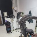 더살롱;미가담 네이버블로그