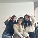 카페 니즈 이미지