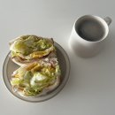 참치뱅크 | 3월 26일 카카오뱅크 AI 퀴즈 후기 (그림은 같지만 정답은 다른 퀴즈 )+ 소풍 메뉴 추천