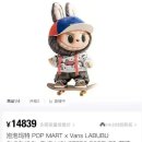 정가차이나 이미지